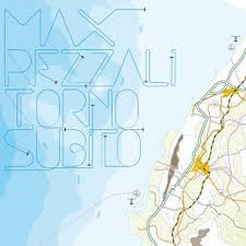 MAX PEZZALI