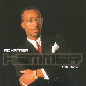 MC HAMMER