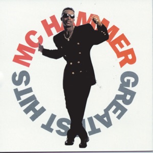 MC HAMMER