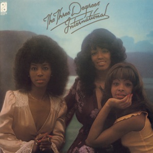 MFSB FEATURING THE THREE DEGREES