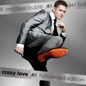 MICHAEL BUBLE