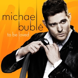 MICHAEL BUBLE