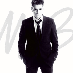 MICHAEL BUBLE