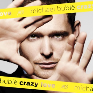 MICHAEL BUBLE'