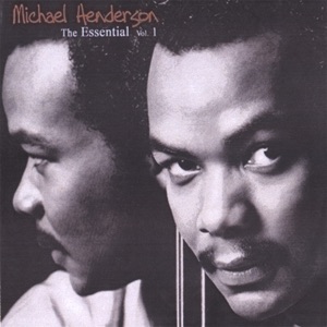 MICHAEL HENDERSON