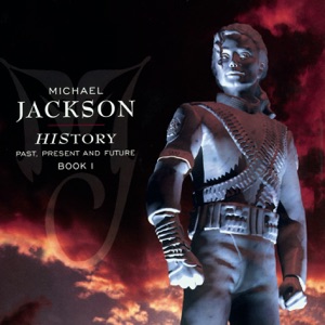 MICHEAL JACKSON
