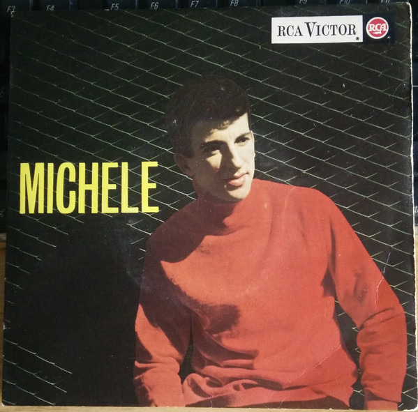 MICHELE