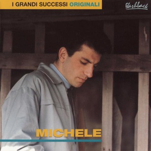 MICHELE