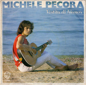 MICHELE PECORA