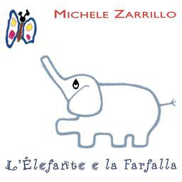 MICHELE ZARRILLO