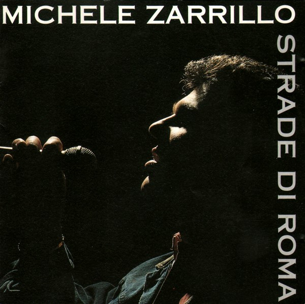 MICHELE ZARRILLO