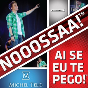 MICHEL TELO