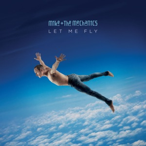 MIKE & THE MECHANICS