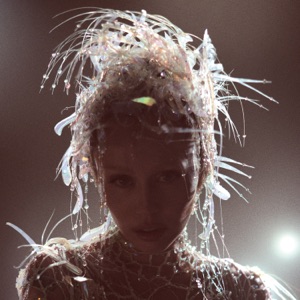 MILEY CYRUS, LINDSEY BUCKINGHAM