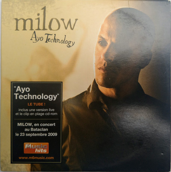 MILOW 