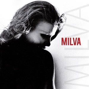 MILVA