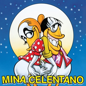 MINACELENTANO
