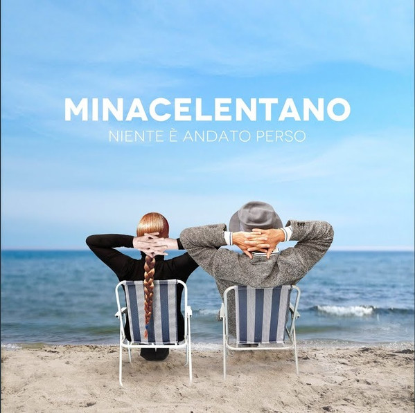 MINACELENTANO