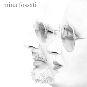 MINA, IVANO FOSSATI