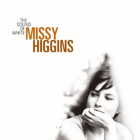 MISSY HIGGINS