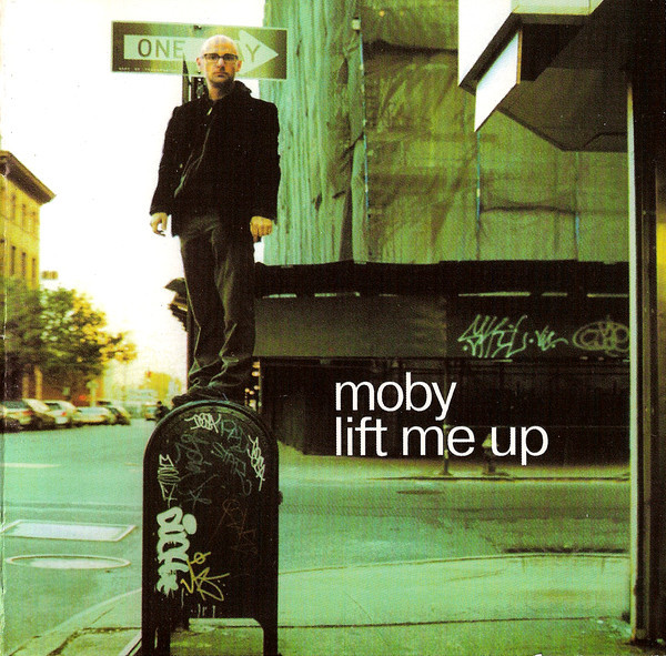 MOBY