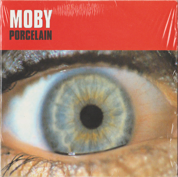 MOBY