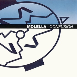 MOLELLA 