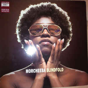 MORCHEEBA