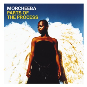 MORCHEEBA 