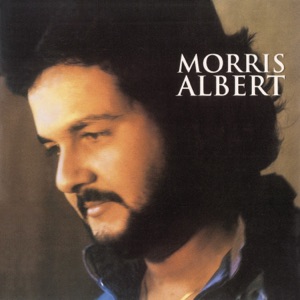 MORRIS ALBERT