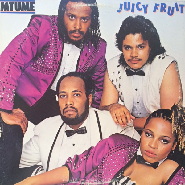 MTUME