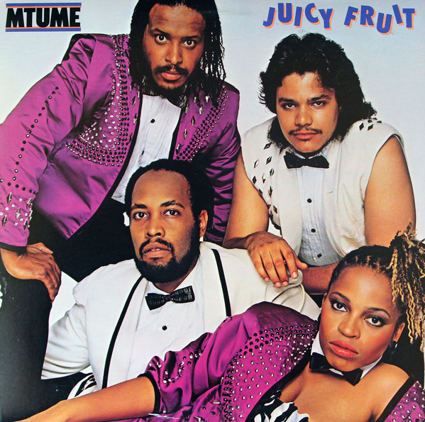 MTUME