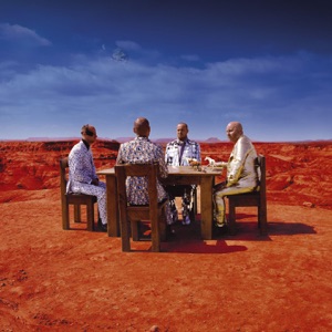 MUSE