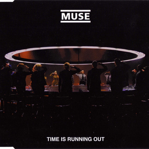 MUSE