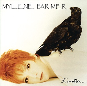 MYLENE FARMER 
