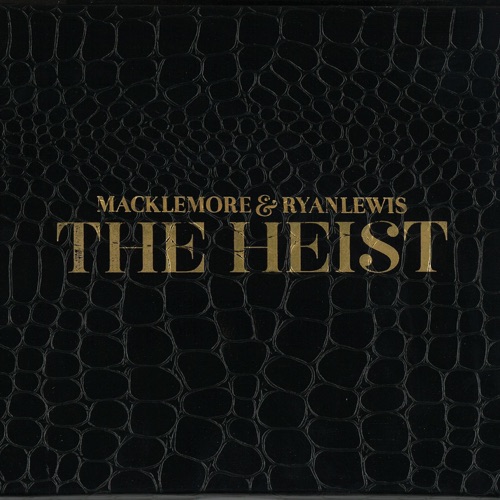 MACKLEMORE