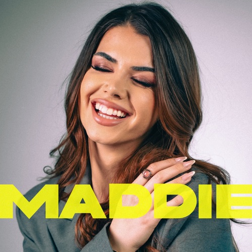 MADDIE