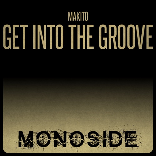 MAKITO