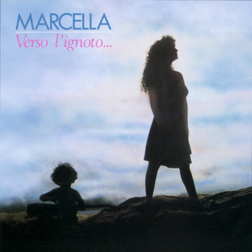 MARCELLA BELLA