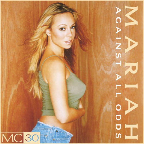 MARIAH CAREY FEATURING WESTLIFE