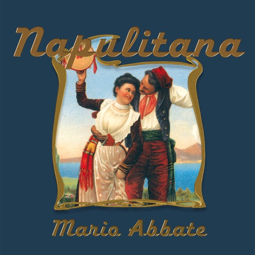 MARIO ABBATE