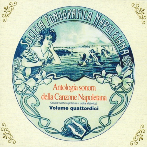 MARIO MEROLA