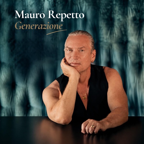 MAURO REPETTO