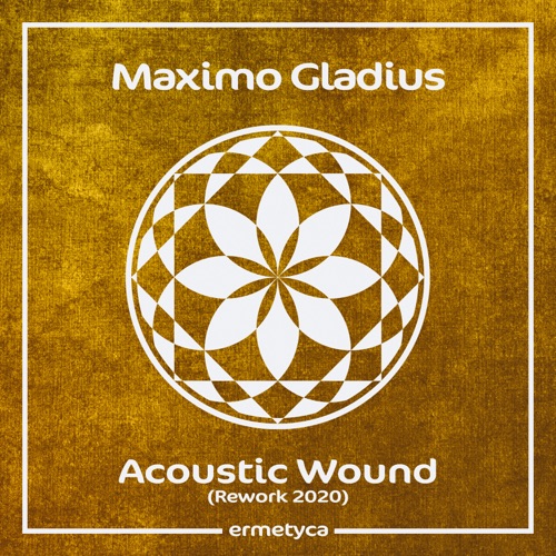 MAXIMO GLADIUS