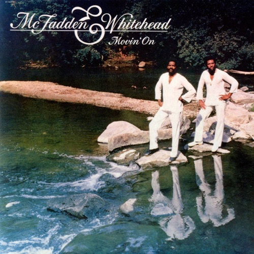 MCFADDEN & WHITEHEAD