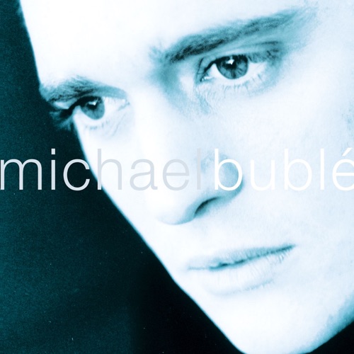 MICHAEL BUBLé