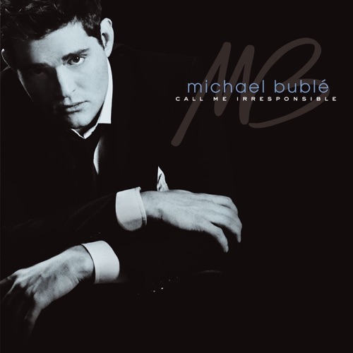 MICHAEL BUBLé