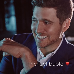 MICHAEL BUBLé
