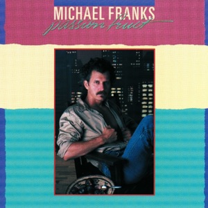 MICHAEL FRANKS