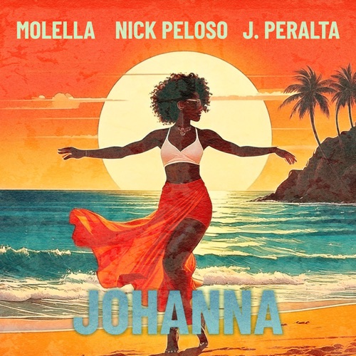 MOLELLA